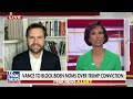 We have to push back against this: JD Vance - 05:18 min - News - Video