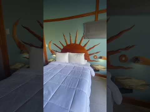 Video der Unterkunft