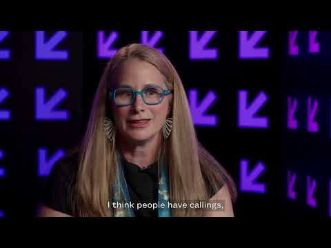 Beth Rudden on Learning to Teach | SXSW EDU 2024