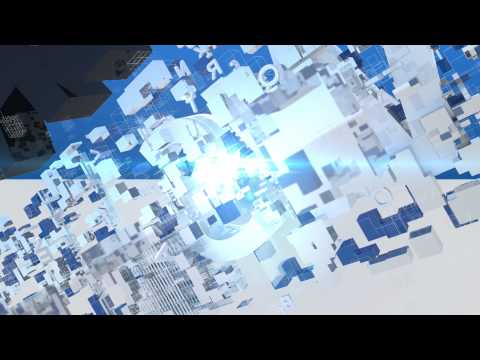 Media NEWS Event Opening Title 60 Sec