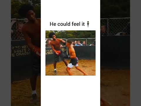 🕴️ #memes #shorts #relatable #views #subscribe #content