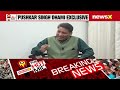 Pushkar Singh Dhami On UCC & Double Engine Govt | | Hot Mic On NewsX | Episode 20  - 17:24 min - News - Video
