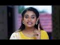 ప్రేమిస్తే ఎం జరుగుతుందో నీకు తెలుసు | Padamati Sandhyaragam | Full Ep 280 | ZeeTelugu | 10 Aug 2023  - 20:54 min - News - Video
