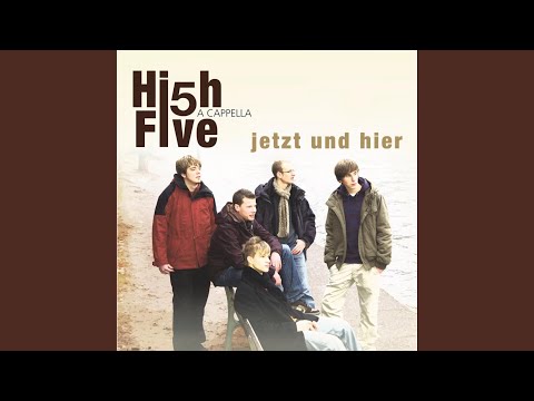Fünf Freunde