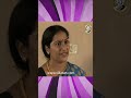 నువ్వు చేసిన అవమానంలో ఇదేంత వరలక్ష్మి! | Devatha - 00:58 min - News - Video