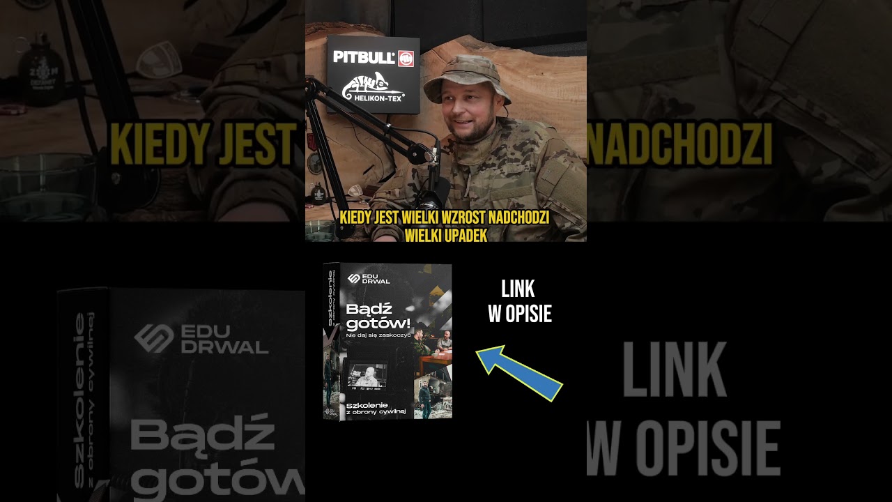 Izrael jest do likwidacji?