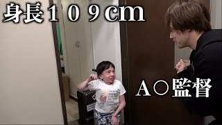 動画サムネイル