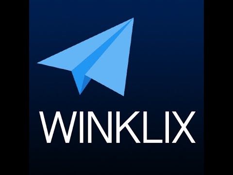video Winklix llc | It Solution Simplified