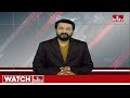 దళిత బంధు ఇవ్వడంతోనే ఓడిపోయాను | Challa Dharma Reddy | hmtv  - 01:14 min - News - Video