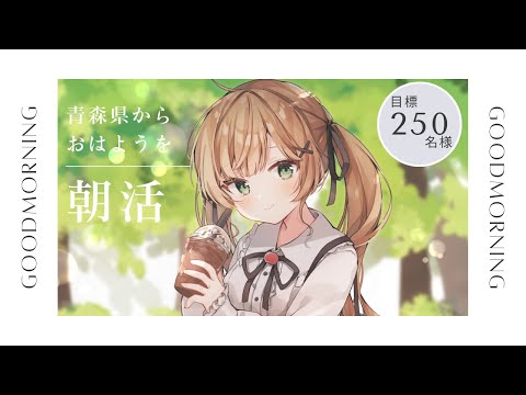 文房具りとるんさま - ペン/マーカー