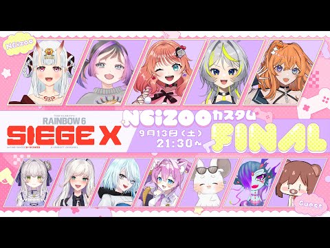 thumbnail_TFtMhFaScDo