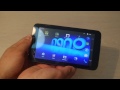 Allview AX5 Nano Q: video-review