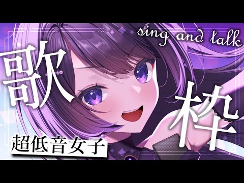 thumbnail_TFuAFT-CMdA