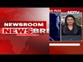 Delhi High Court Arvind Kejriwal | High Court Verdict Today On Kejriwals Petition Against Arrest  - 06:07 min - News - Video