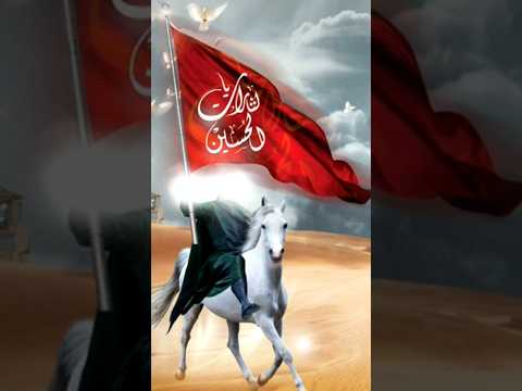 Batil ke Kisi lasker se hum khoof nahi khate hai #Viral #Shorts