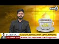 రాజీనామాకు నేను సిద్ధం.. నువ్వు సిద్ధమా..? | Harish Rao Comments On Revanth Reddy | Prime9 News  - 01:21 min - News - Video