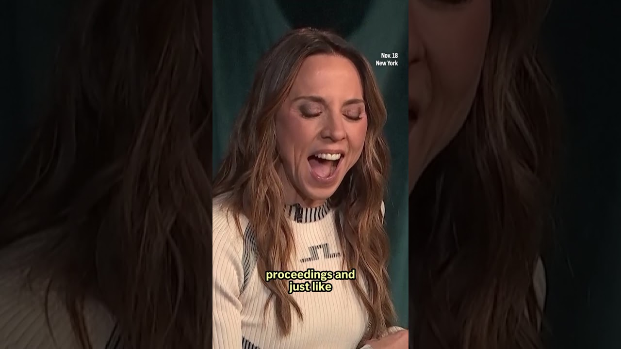 Mel C's single 'Sweat' offers a taste of her solo album