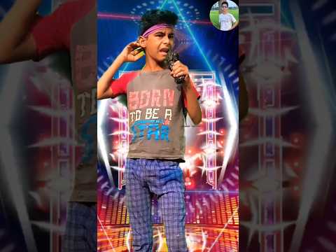 ye kaisa sitam dhane lagi ho Indian idol | #viral #indianidol #trending #funny #youtube #shorts