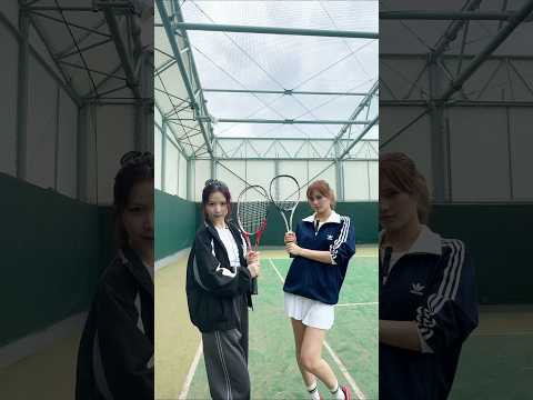 #NiziUnplug の罰ゲーム公開！ ₍₍💃⁾⁾ #MAYA #NINA#NiziU #ニジュー #니쥬 #WithU