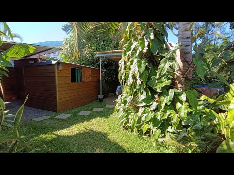Video van accommodatie