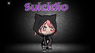 Gacha Life Una Istoria Triatw Wattpad