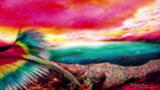 邦楽 nujabes Nujabes - Windspeaks (ft. Uyama Hiroto) - YouTube