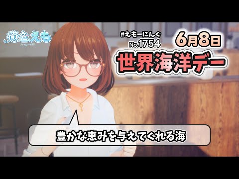 thumbnail_TG1bFn6bub8