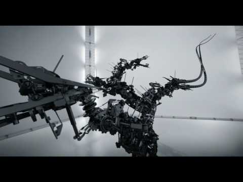 Artificial Paradise, Inc.'