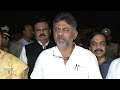 Karnataka Dy CM Assures Swift Action After Rameshwaram Cafe Blast | Latest Updates | News9  - 02:38 min - News - Video