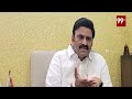 పేపర్లో వచ్చినా  మనకు సిగ్గులేదు - Raghu Rama Krishnam Raju | 99TV Telugu  - 02:51 min - News - Video