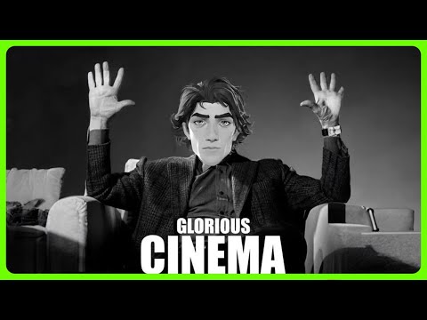 ABSOLUTE CINEMA: ALL OCTOBER 2025 PENTAKILLS