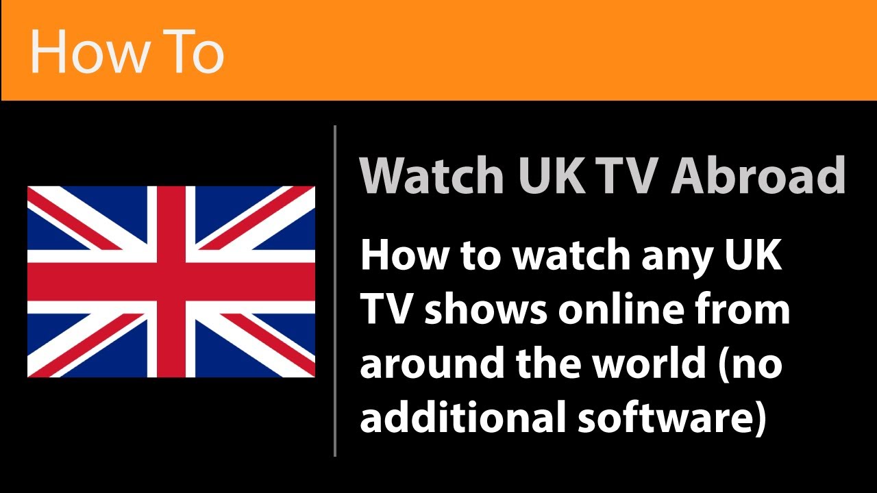 unblock-uk-catchup-tv-outside-the-uk-youtube