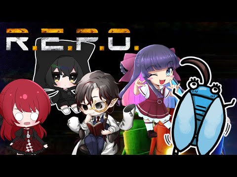 thumbnail_TGB4VRfMVQk