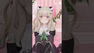 ねぇねぇねぇ #vtuber #shorts #天絆ささは #ななしいんく
