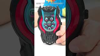 動画サムネイル