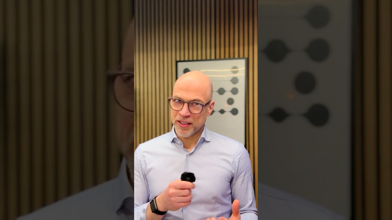 Wie gefährlich ist der Selbstoptimierungsboom?