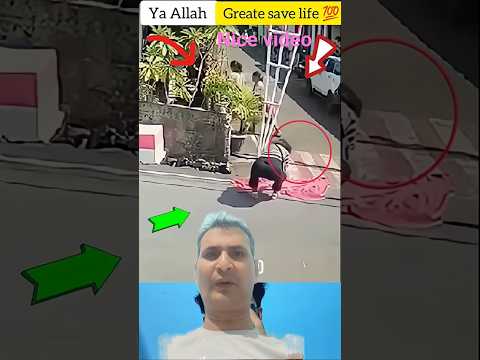 madhumakkhiyon ne kiya hamla #funny #reaction #memes #violin