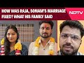 Meghalaya Murder Case | How Was Raja Raghuvanshi, Sonams Marriage Fixed? What His Family Said