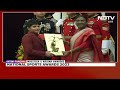 Sheetal Devi Among 26 Athletes To Be Conferred With Arjuna Award  - 13:41 min - News - Video