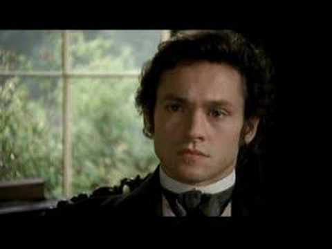 Daniel Deronda'