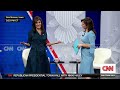 Haley reflects on criticism of her comments about the Civil War(CNN) - 06:06 min - News - Video
