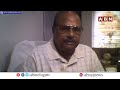 🔴LIVE : యనమల ప్రెస్‌మీట్ | TDP Yanamala Ramakrishnudu Press Meet | ABN  - 36:10 min - News - Video