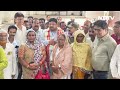 Assam Election Results 2024: Muslim बहुल इलाके में आखिर कैसे हार गए किंग मेकर अजमल?  - 02:32 min - News - Video