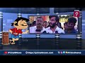 లోకేషే నా దేవుడు.. జగన్ కి టైమ్ చూసి షాక్ ఇస్తా..| Bladebabji | Prime9 News  - 04:32 min - News - Video