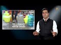 It’s Raining Innovation in Bengaluru to Fight Water Crisis | News9 Plus Decodes  - 02:20 min - News - Video