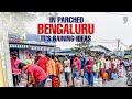 It’s Raining Innovation in Bengaluru to Fight Water Crisis | News9 Plus Decodes