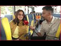Bengaluru News | Shocking Study On Bengaluru Traffic, Students Spend 3 Hours A Day On The Road  - 0 min - News - Video