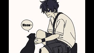 [11/16/2025] SHOTO'S SPOOKY SCARY SUNDAY STREAM 👻