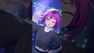 超特急迷走中🚄　#モーションキャプチャー #anime #unity3d