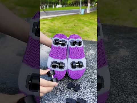 ट्विंकल बेटी के लिए स्केट्स जूते 🤯😃|| - वुडोवर्किंग आर्टस्किल ~woodworkingartskill#viral #shorts